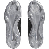 adidas Adizero Purehustle 3 TPU Womens Softball Cleats