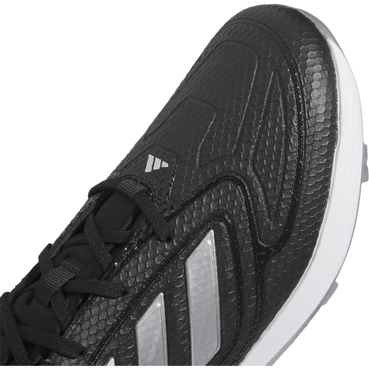 adidas Adizero Purehustle 3 TPU Womens Softball Cleats