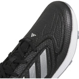 adidas Adizero Purehustle 3 TPU Womens Softball Cleats