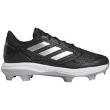adidas Adizero Purehustle 3 TPU Womens Softball Cleats