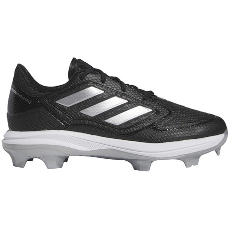 adidas Adizero Purehustle 3 TPU Womens Softball Cleats
