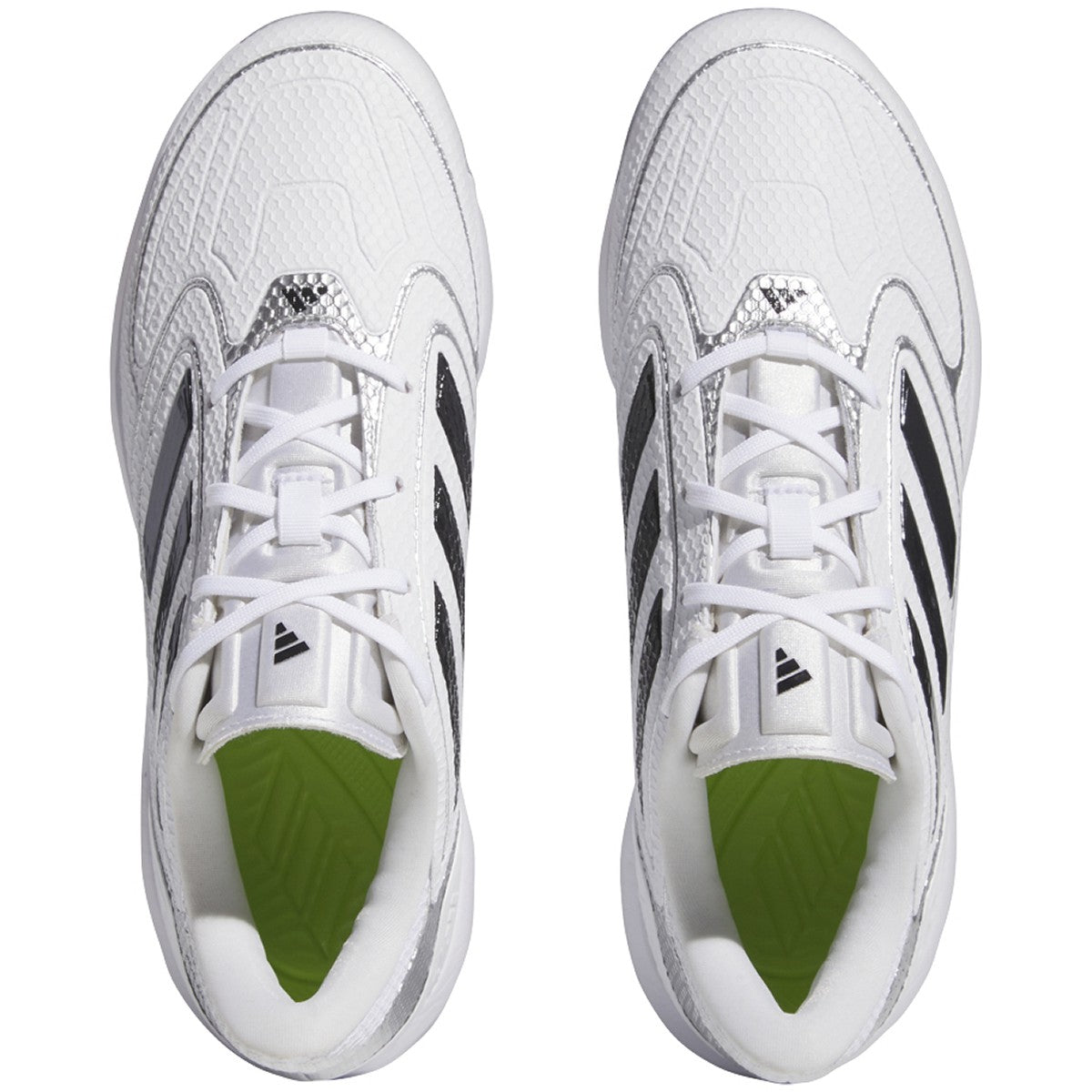 adidas Adizero Purehustle 3 TPU Womens Softball Cleats