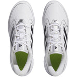 adidas Adizero Purehustle 3 TPU Womens Softball Cleats