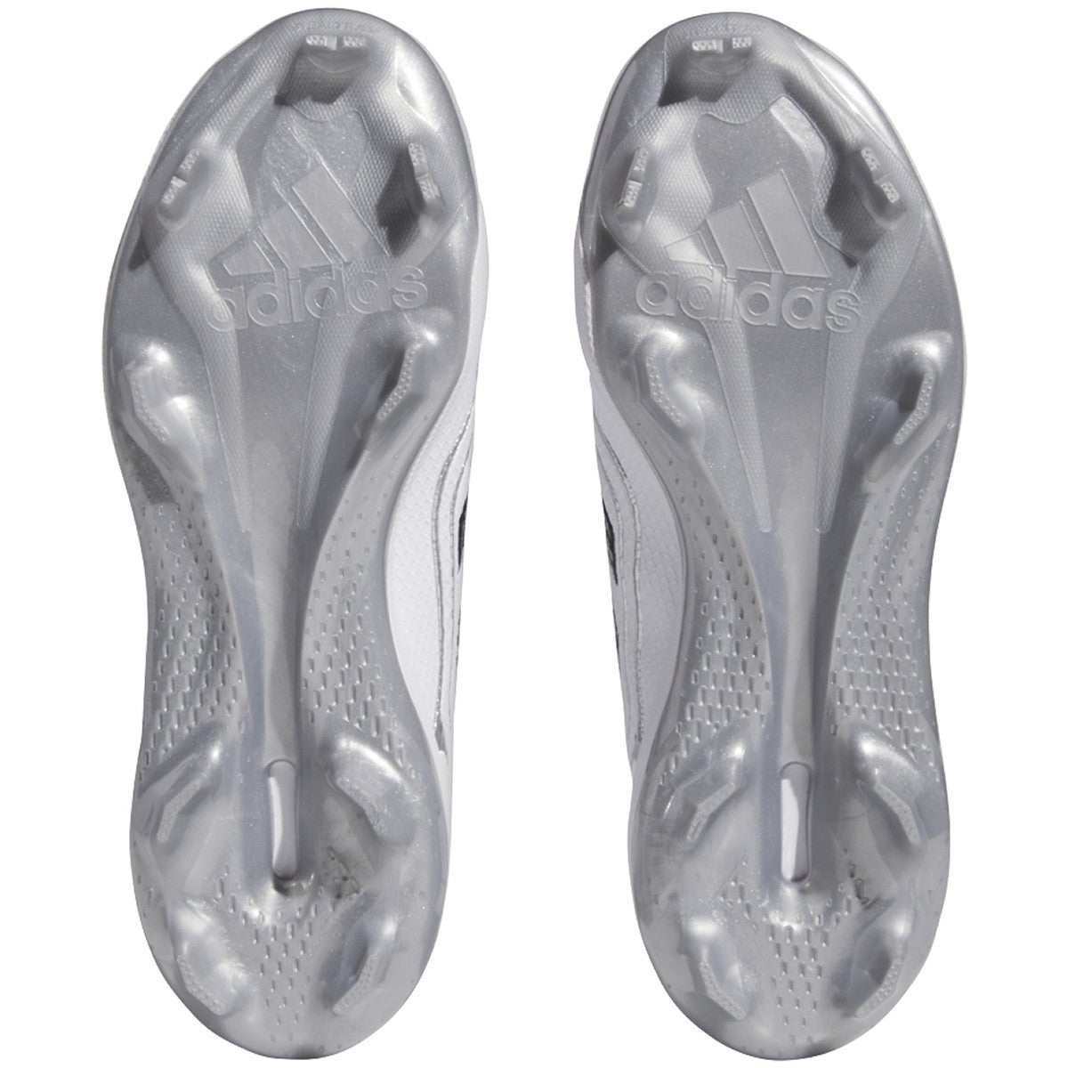 adidas Adizero Purehustle 3 TPU Womens Softball Cleats