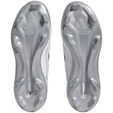 adidas Adizero Purehustle 3 TPU Womens Softball Cleats