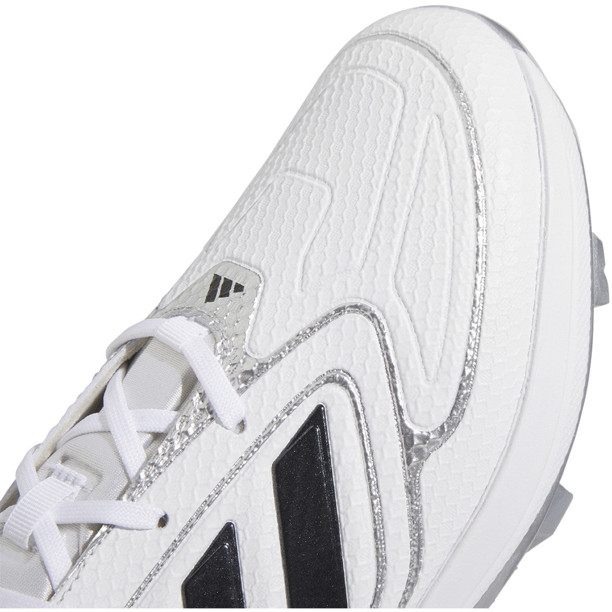 adidas Adizero Purehustle 3 TPU Womens Softball Cleats