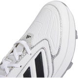 adidas Adizero Purehustle 3 TPU Womens Softball Cleats