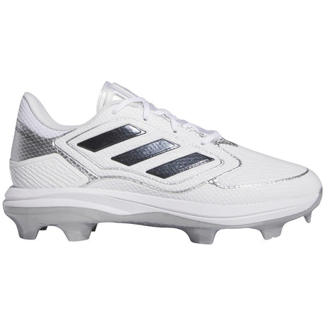 adidas Adizero Purehustle 3 TPU Womens Softball Cleats
