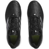 adidas Adizero Purehustle 3 Womens Softball Cleats