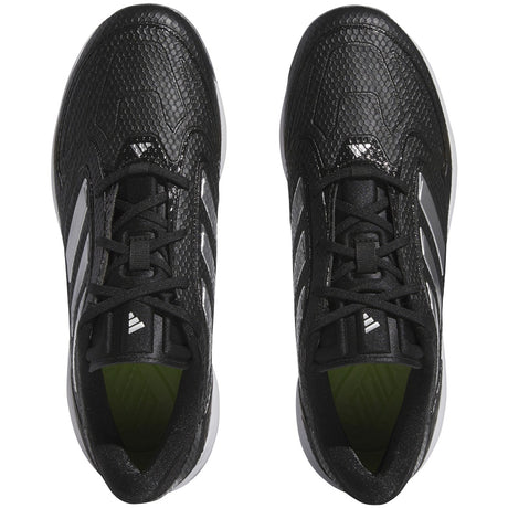 adidas Adizero Purehustle 3 Womens Softball Cleats