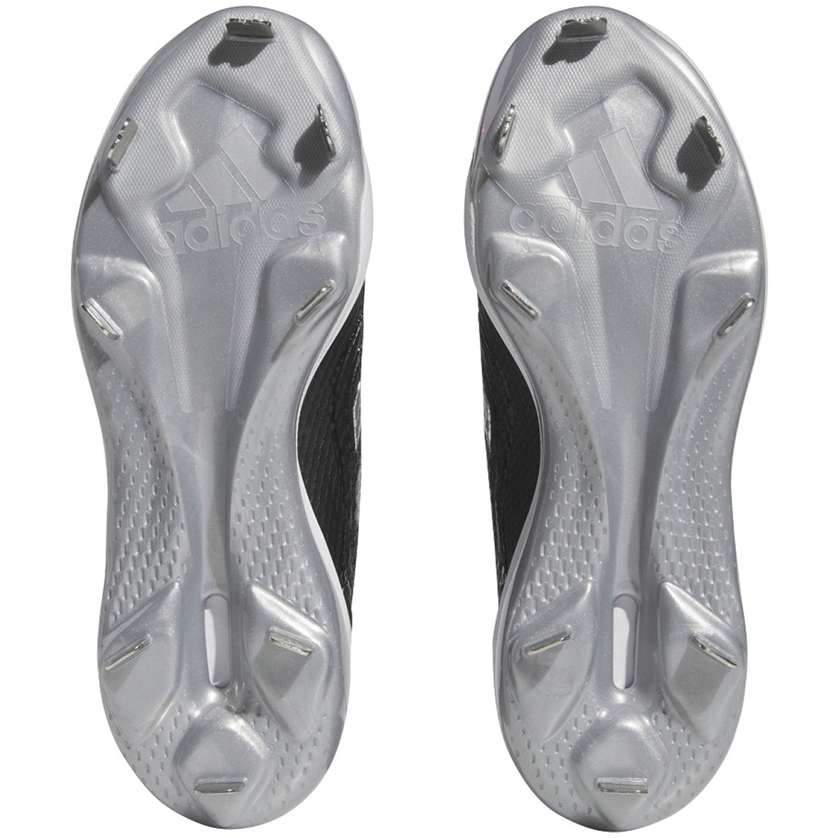 adidas Adizero Purehustle 3 Womens Softball Cleats