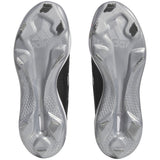 adidas Adizero Purehustle 3 Womens Softball Cleats