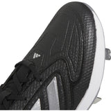 adidas Adizero Purehustle 3 Womens Softball Cleats