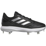 adidas Adizero Purehustle 3 Womens Softball Cleats