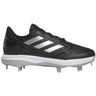 adidas Adizero Purehustle 3 Womens Softball Cleats