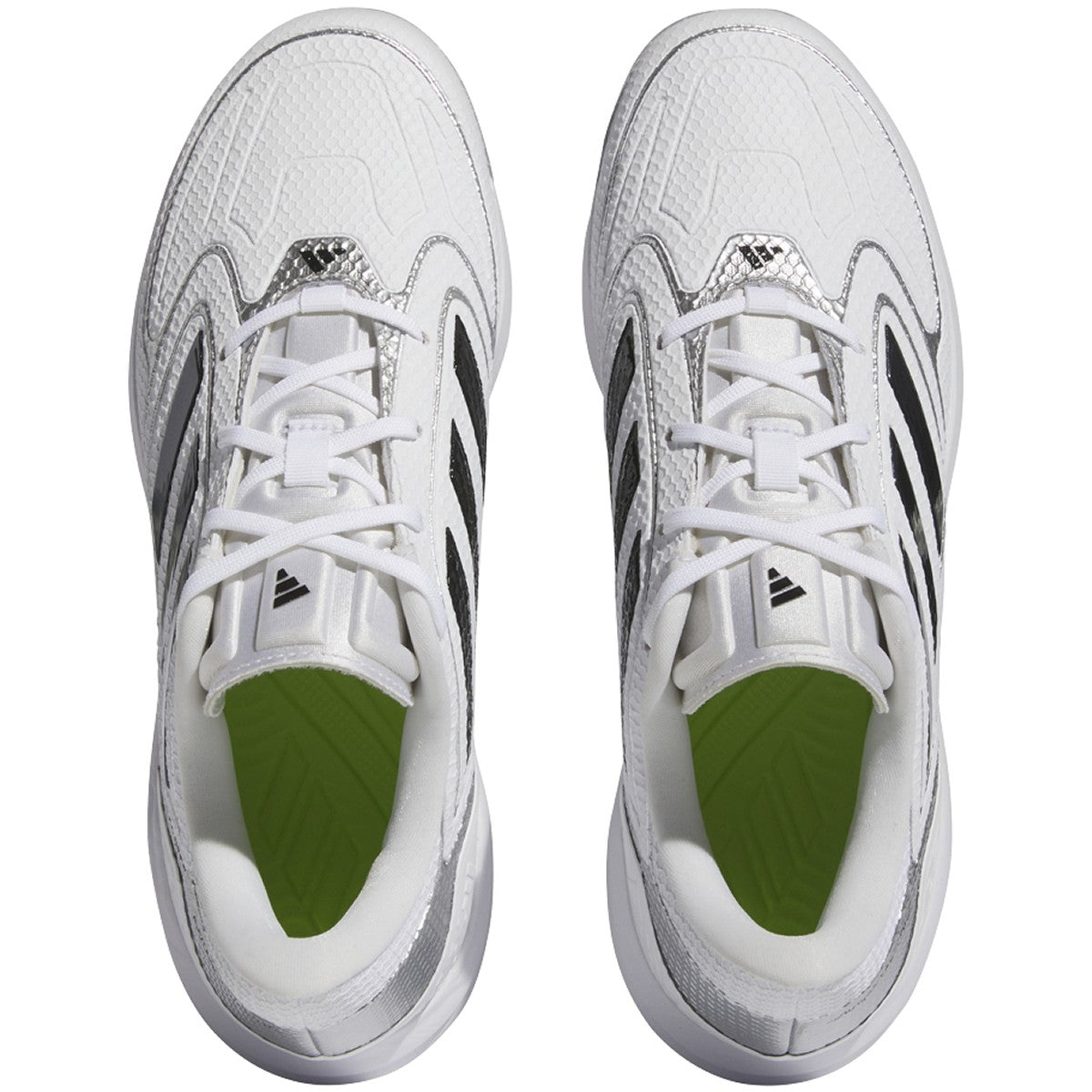 adidas Adizero Purehustle 3 Womens Softball Cleats