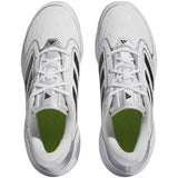 adidas Adizero Purehustle 3 Womens Softball Cleats