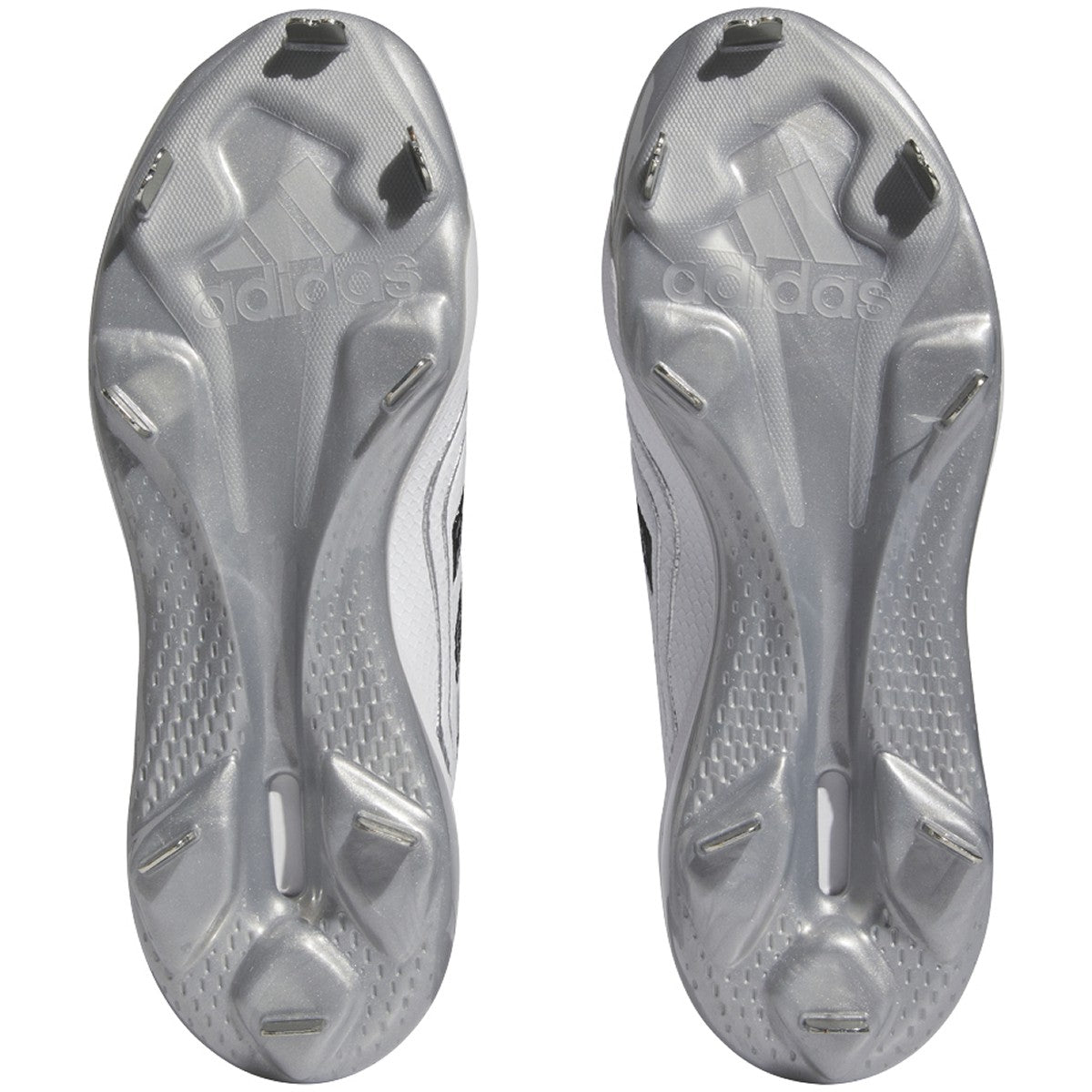 adidas Adizero Purehustle 3 Womens Softball Cleats