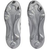 adidas Adizero Purehustle 3 Womens Softball Cleats