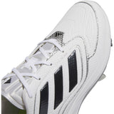 adidas Adizero Purehustle 3 Womens Softball Cleats