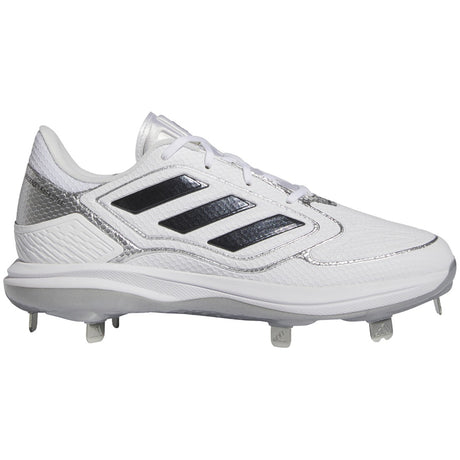 adidas Adizero Purehustle 3 Womens Softball Cleats