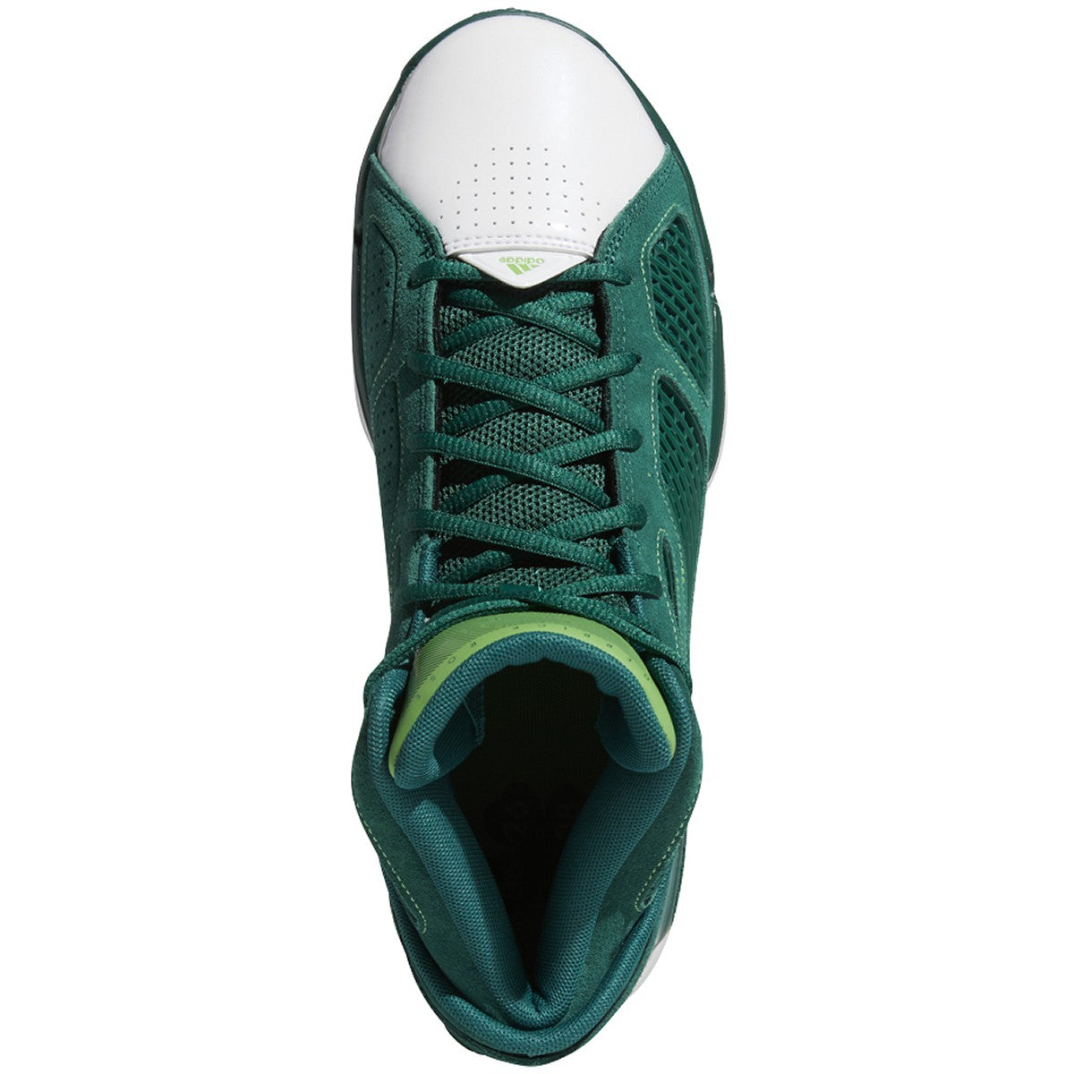adidas Adizero Rose 1.5 Restomod Mens Basketball Shoes