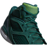 adidas Adizero Rose 1.5 Restomod Mens Basketball Shoes