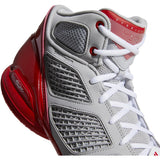 adidas Adizero Rose 1.5 Restomod Mens Basketball Shoes