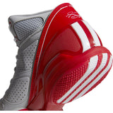 adidas Adizero Rose 1.5 Restomod Mens Basketball Shoes