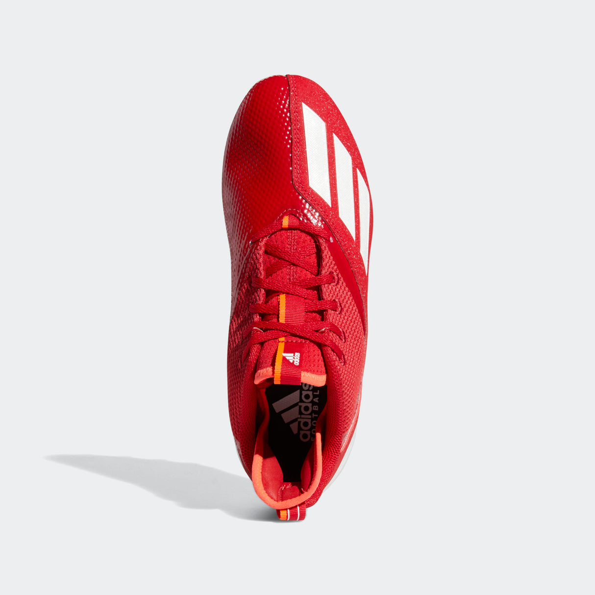adidas Adizero Scorch Cleat - Men's Football