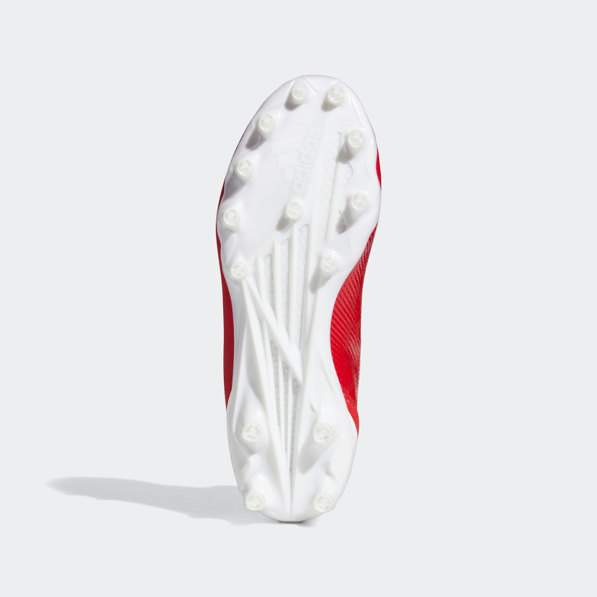 adidas Adizero Scorch Cleat - Men's Football