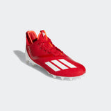adidas Adizero Scorch Cleat - Men's Football