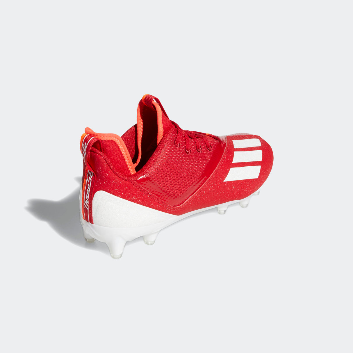 adidas Adizero Scorch Cleat - Men's Football