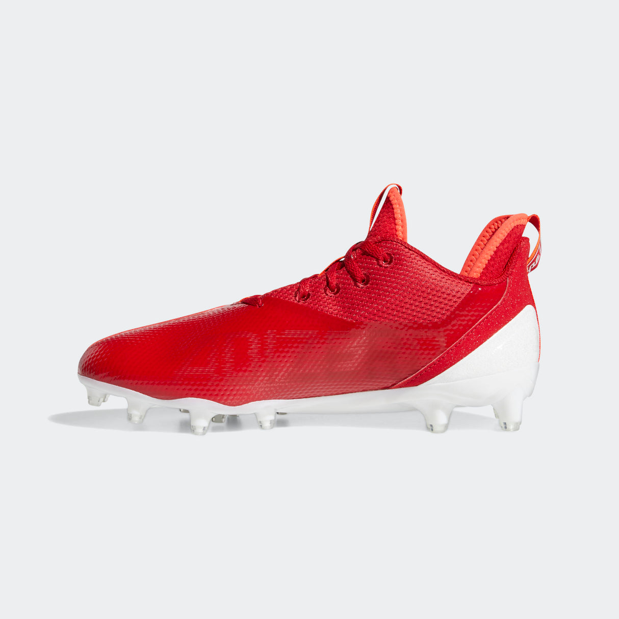adidas Adizero Scorch Cleat - Men's Football