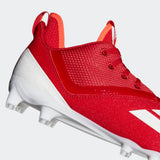 adidas Adizero Scorch Cleat - Men's Football