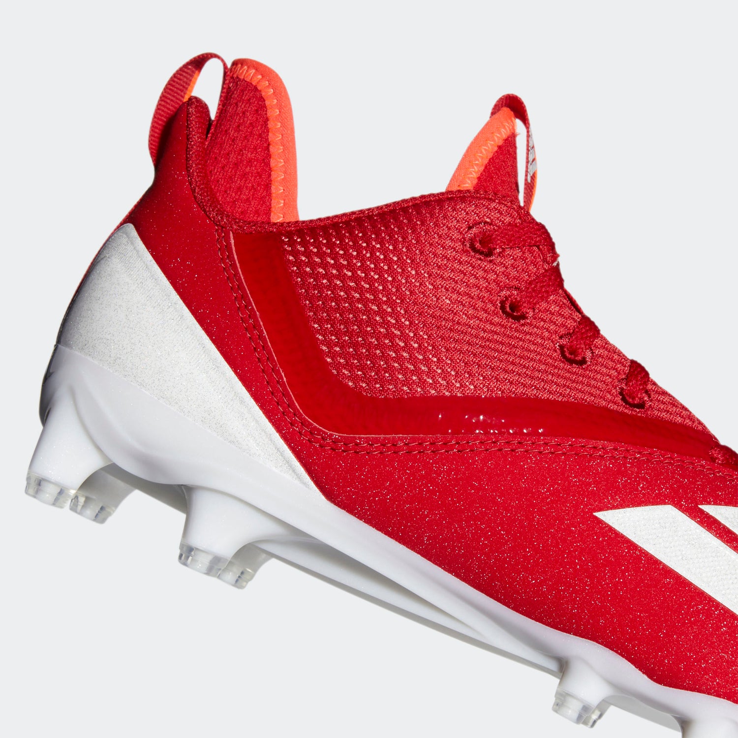 adidas Adizero Scorch Cleat - Men's Football