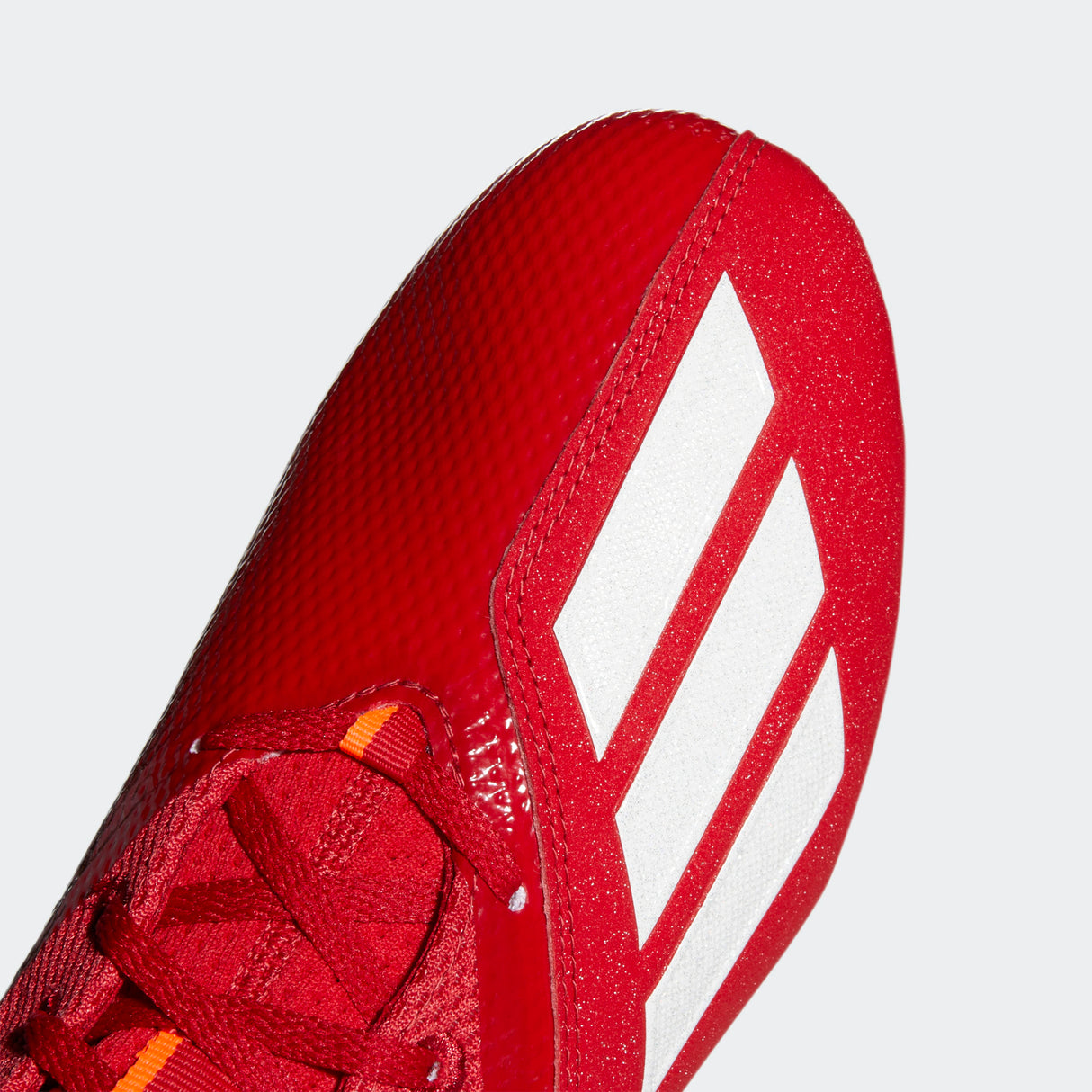 adidas Adizero Scorch Cleat - Men's Football