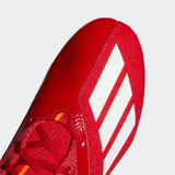 adidas Adizero Scorch Cleat - Men's Football