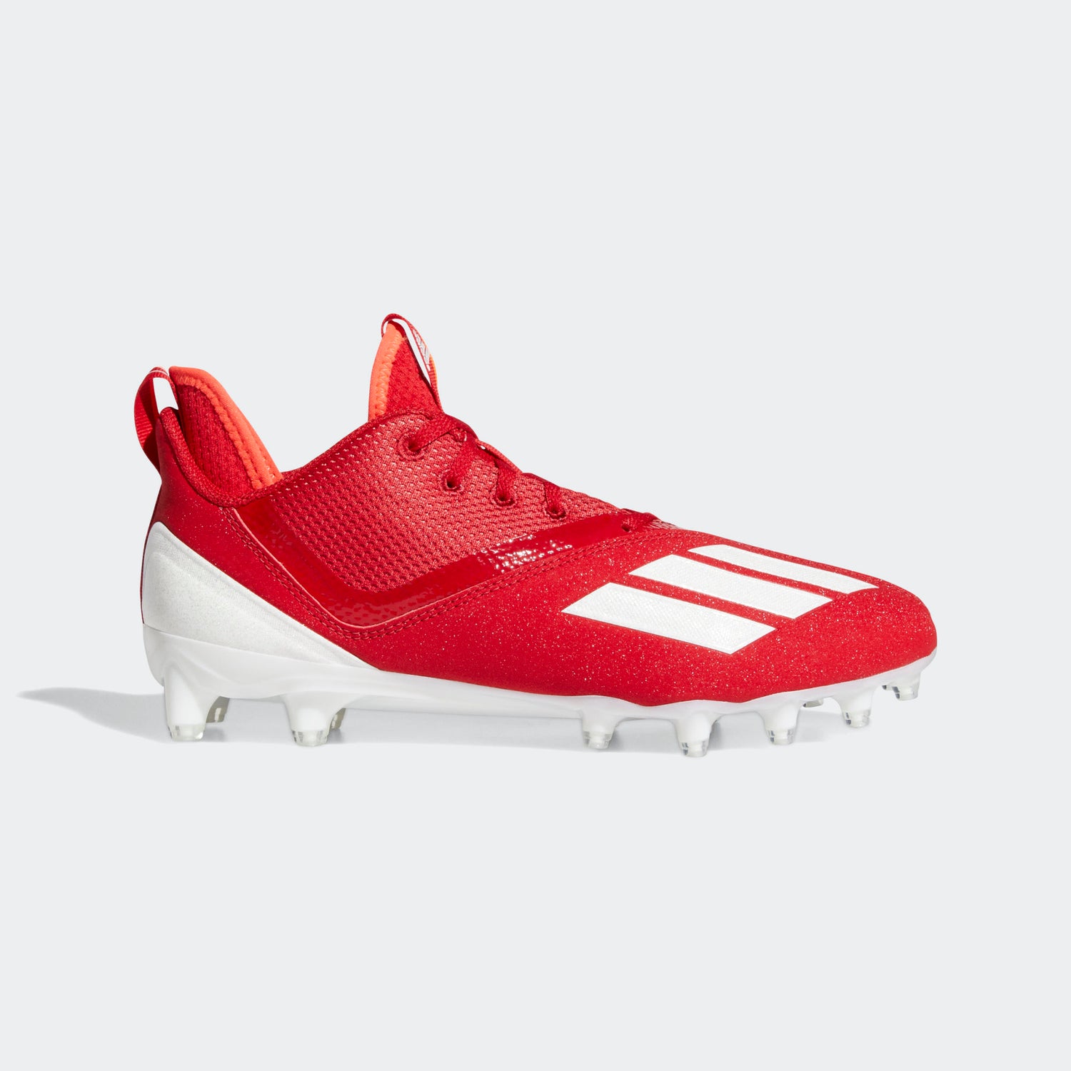 adidas Adizero Scorch Cleat - Men's Football