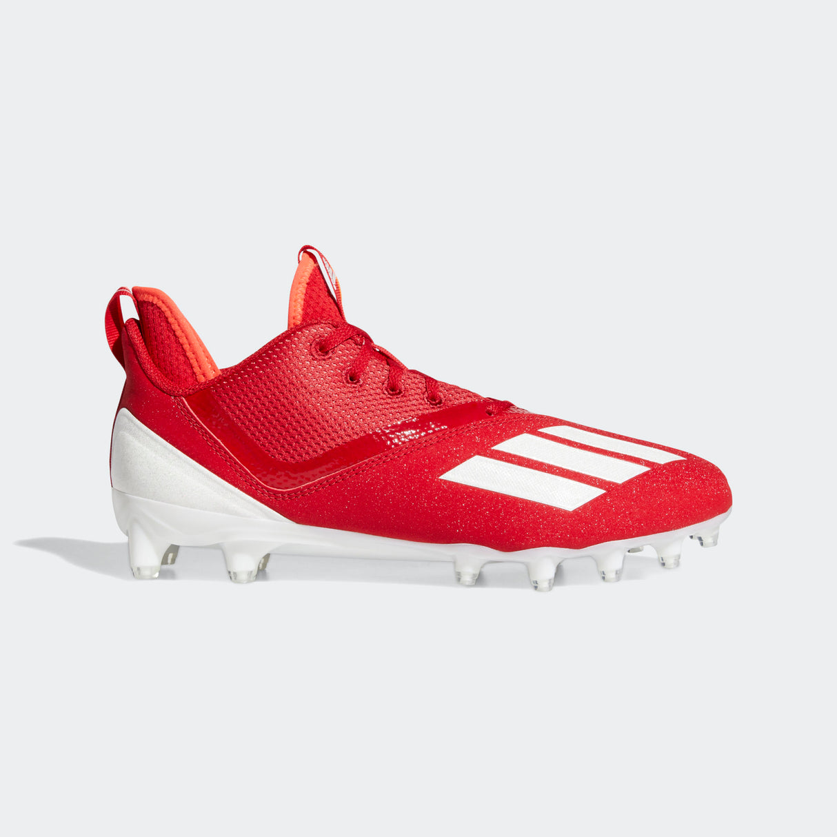 adidas Adizero Scorch Cleat - Men's Football