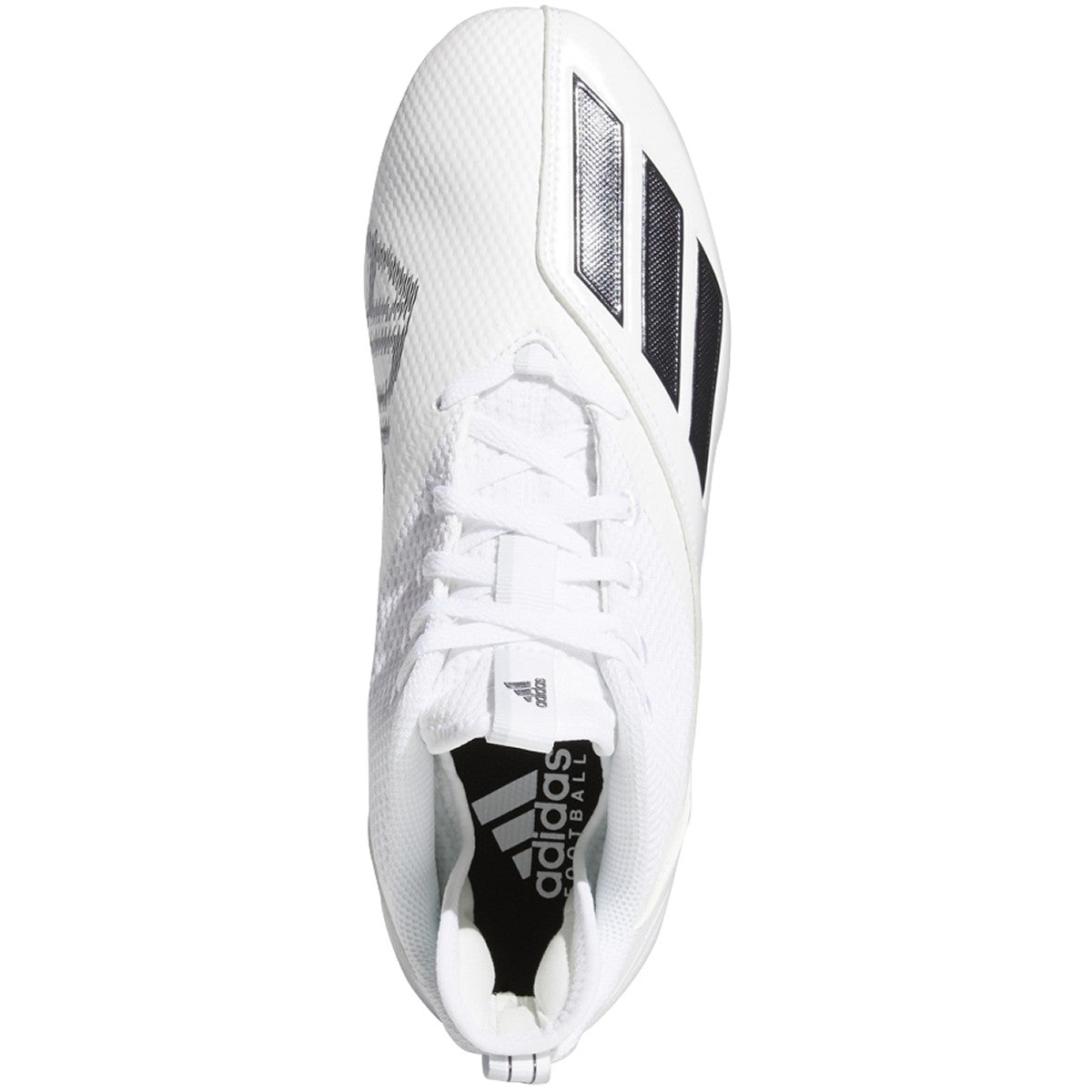 adidas Adizero Scorch Cleat - Men's Football