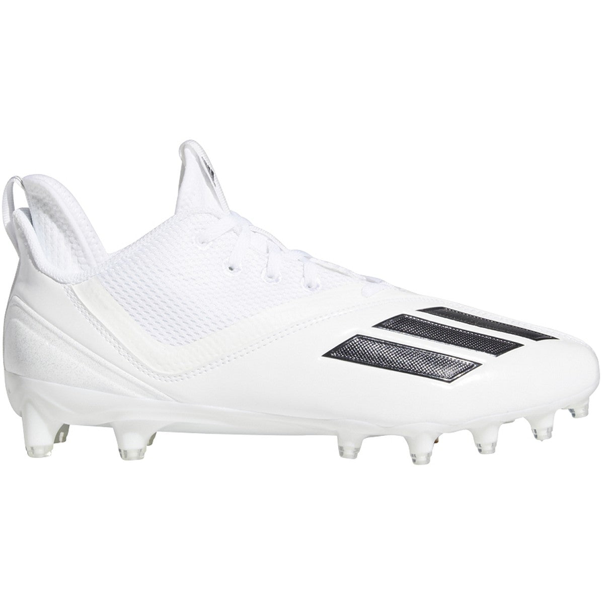 adidas Adizero Scorch Cleat - Men's Football