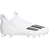 adidas Adizero Scorch Cleat - Men's Football