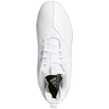 adidas Adizero Scorch Cleat - Mens Football