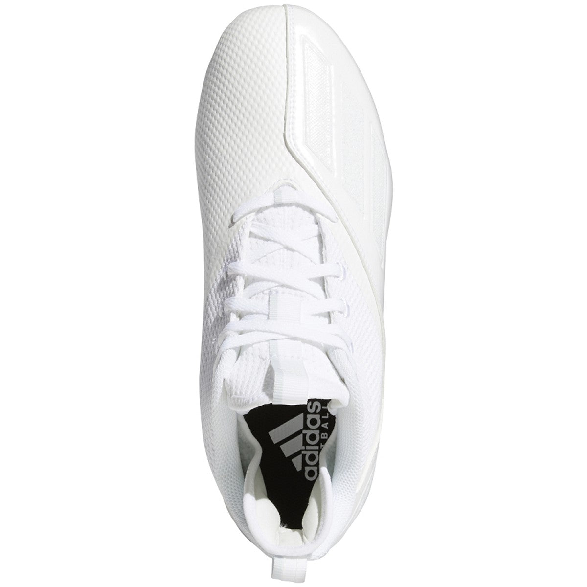 adidas Adizero Scorch Cleat - Mens Football