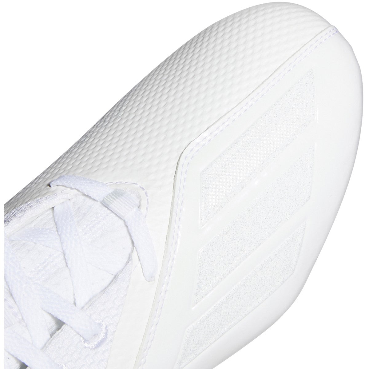 adidas Adizero Scorch Cleat - Mens Football