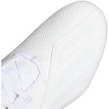 adidas Adizero Scorch Cleat - Mens Football