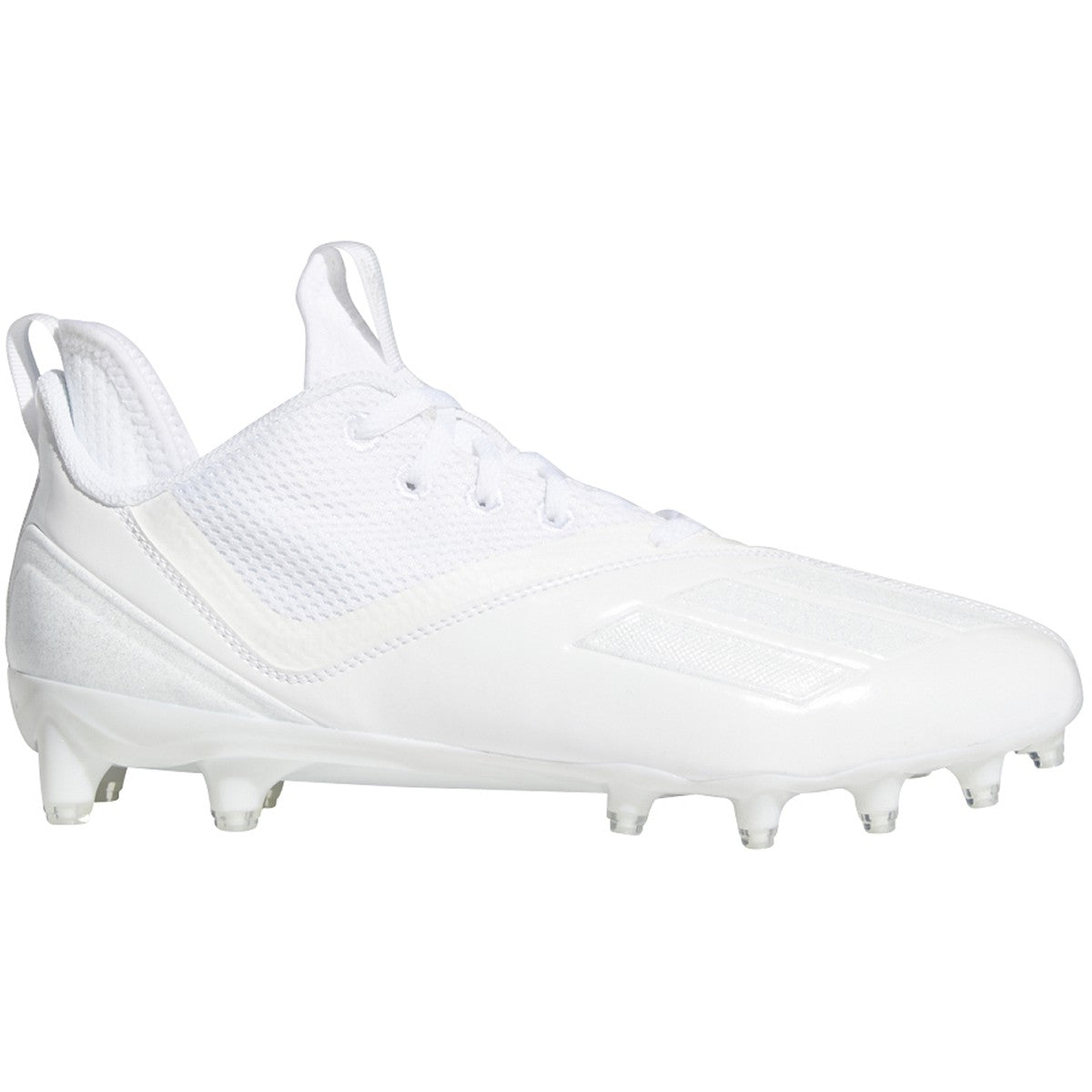 adidas Adizero Scorch Cleat - Mens Football