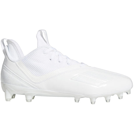 adidas Adizero Scorch Cleat - Mens Football