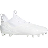 adidas Adizero Scorch Cleat - Mens Football